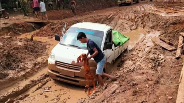 IMG_28012022_204856_(800_x_500_piksel)