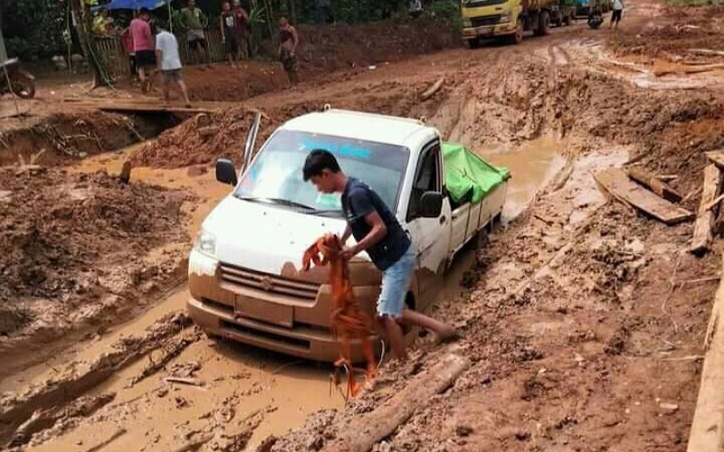 IMG_28012022_204856_(800_x_500_piksel)