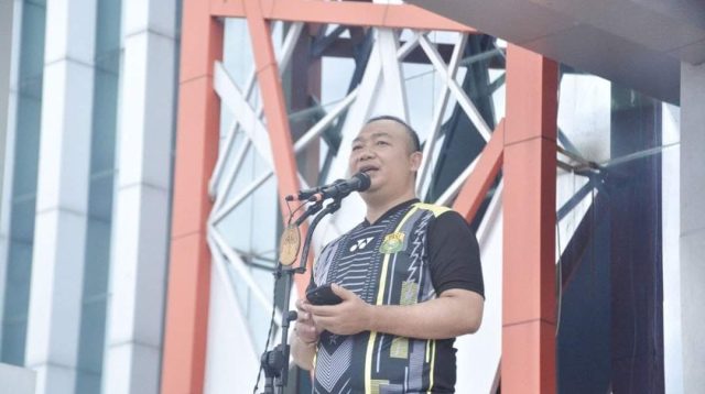 FB_IMG_1666403499984