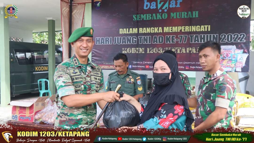 FB_IMG_1670998669642