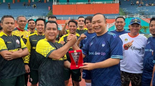 FB_IMG_1696237481028