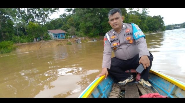 Screenshot_2025_1022_192349