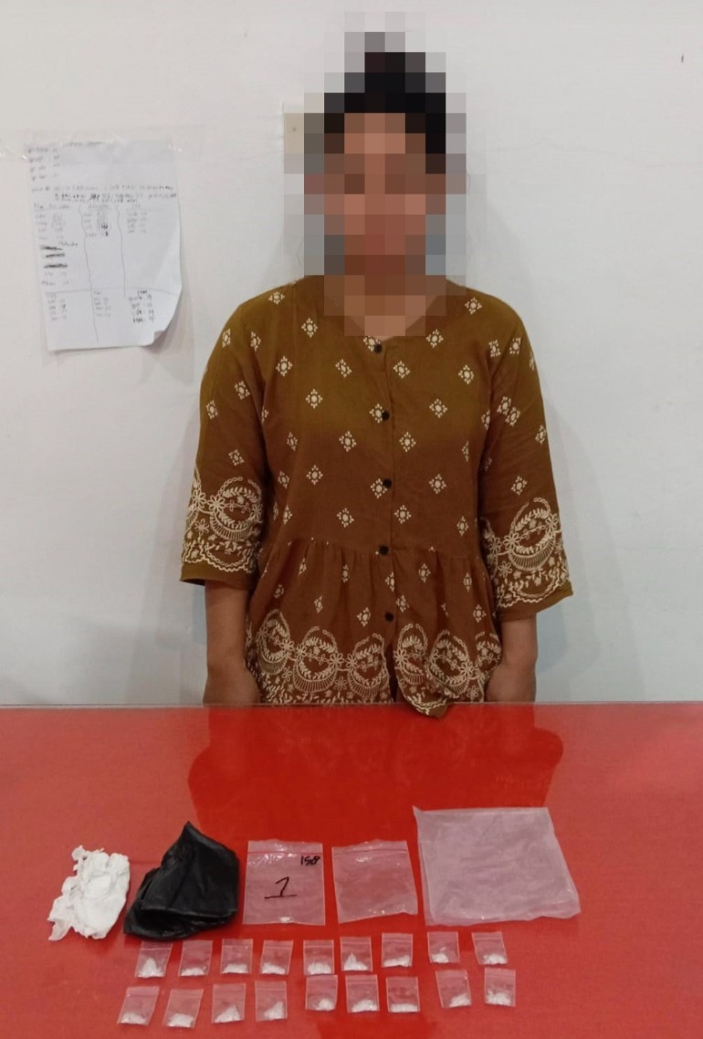 Screenshot_2025_1024_212846