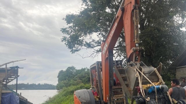 Screenshot_2025_1027_161348