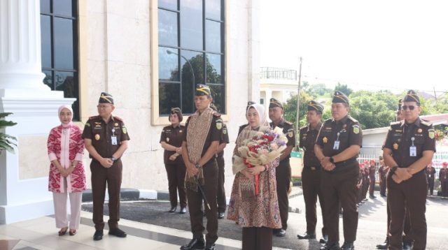 Screenshot_2025_1028_021626