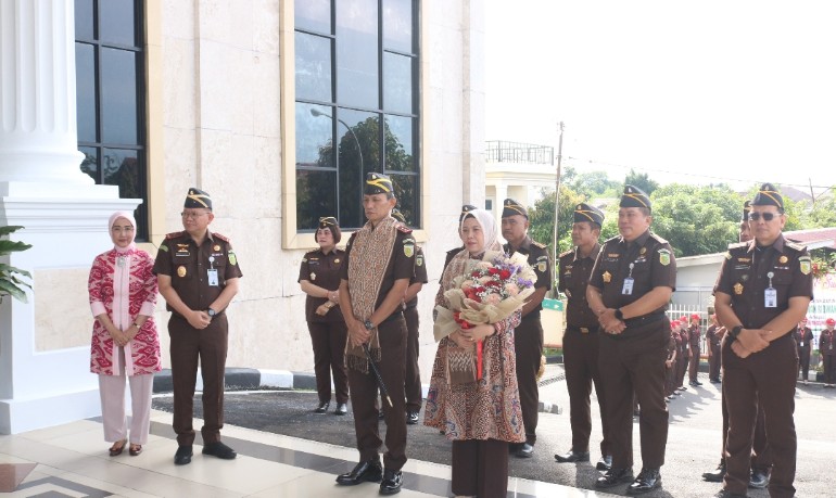 Screenshot_2025_1028_021626