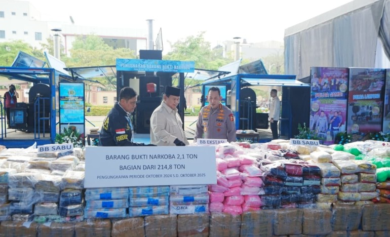 Screenshot_2025_1030_142457